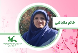 دوره آنلاین  سفال نوباوه پیشرفته خانم صفورا ملا باشی چهار شنبه 11الی12تابستان 1400 (اصفهان)